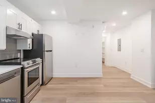 2002 Frankford Ave, Philadelphia, PA 19125 - Photo 4