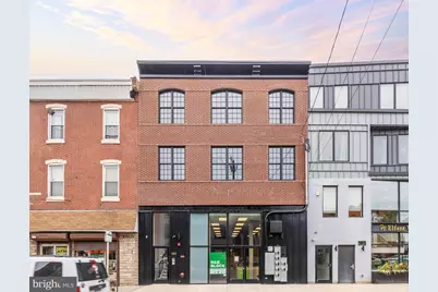 2002 Frankford Ave #101, Philadelphia, PA 19125 - Photo 14