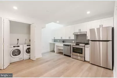 2002 Frankford Ave #101, Philadelphia, PA 19125 - Photo 1