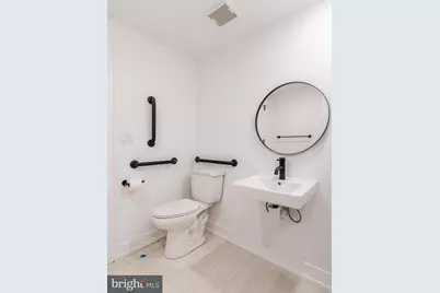 2002 Frankford Ave #101, Philadelphia, PA 19125 - Photo 10