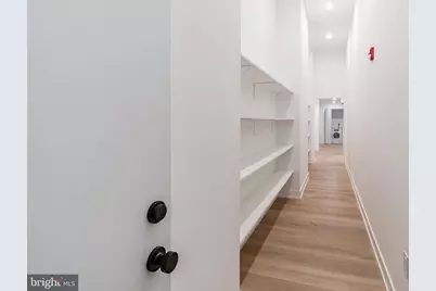 2002 Frankford Ave #101, Philadelphia, PA 19125 - Photo 6