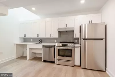 2002 Frankford Ave #101, Philadelphia, PA 19125 - Photo 2