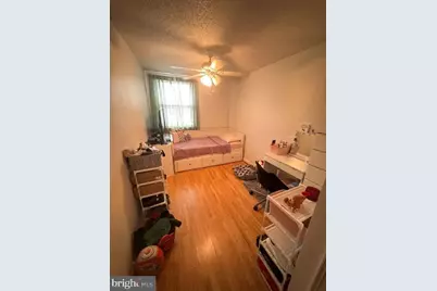 5851 Newtown Avenue, Philadelphia, PA 19120 - Photo 12
