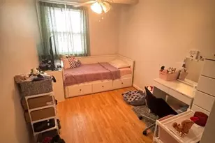 5851 Newtown Ave, Philadelphia, PA 19120 - Photo 12