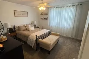 5851 Newtown Ave, Philadelphia, PA 19120 - Photo 10