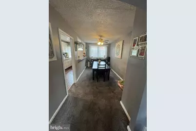 5851 Newtown Avenue, Philadelphia, PA 19120 - Photo 6