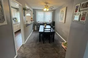 5851 Newtown Ave, Philadelphia, PA 19120 - Photo 6