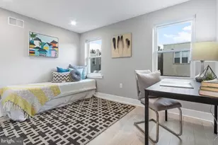 1404 S Clarion St, Philadelphia, PA 19147 - Photo 14