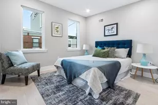 1404 S Clarion St, Philadelphia, PA 19147 - Photo 10