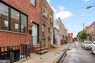 1404 S Clarion St, Philadelphia, PA 19147 - Photo 18