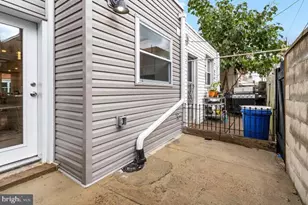 1404 S Clarion St, Philadelphia, PA 19147 - Photo 8