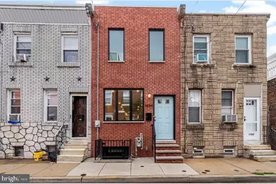 1404 S Clarion Street, Philadelphia, PA 19147 - Photo 1