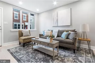 1404 S Clarion Street, Philadelphia, PA 19147 - Photo 4