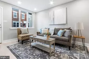 1404 S Clarion St, Philadelphia, PA 19147 - Photo 4