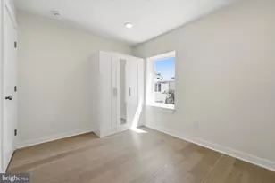 1229 S 19th St, Philadelphia, PA 19146 - Photo 26