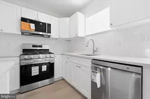 1229 S 19th St, Philadelphia, PA 19146 - Photo 18