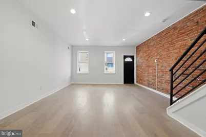 1229 S 19th Street, Philadelphia, PA 19146 - Photo 10