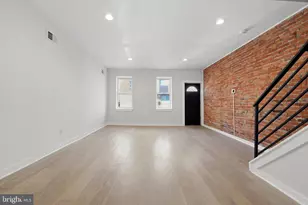 1229 S 19th St, Philadelphia, PA 19146 - Photo 10