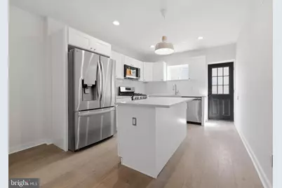 1229 S 19th Street, Philadelphia, PA 19146 - Photo 14
