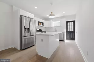 1229 S 19th St, Philadelphia, PA 19146 - Photo 14