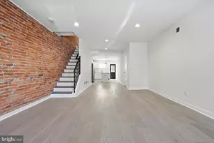 1229 S 19th St, Philadelphia, PA 19146 - Photo 4