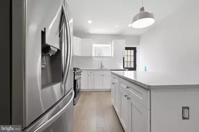 1229 S 19th Street, Philadelphia, PA 19146 - Photo 16