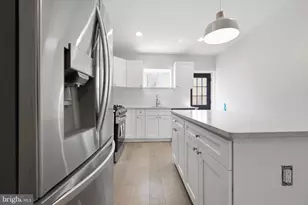 1229 S 19th St, Philadelphia, PA 19146 - Photo 16