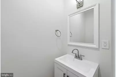 1229 S 19th Street, Philadelphia, PA 19146 - Photo 22