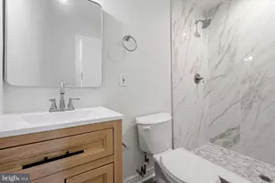 1229 S 19th St, Philadelphia, PA 19146 - Photo 34