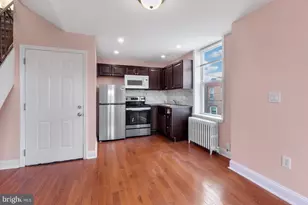 1440 W Porter St, Philadelphia, PA 19145 - Photo 2