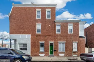 1440 W Porter St, Philadelphia, PA 19145 - Photo 24