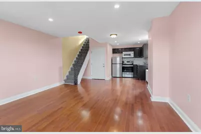1440 W Porter Street #2, Philadelphia, PA 19145 - Photo 4