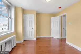 1440 W Porter St, Philadelphia, PA 19145 - Photo 20