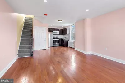 1440 W Porter Street #2, Philadelphia, PA 19145 - Photo 6