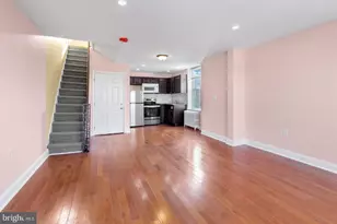 1440 W Porter St, Philadelphia, PA 19145 - Photo 6