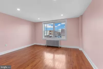 1440 W Porter Street #2, Philadelphia, PA 19145 - Photo 8