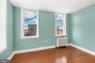 1440 W Porter St, Philadelphia, PA 19145 - Photo 12