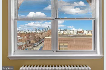 1440 W Porter Street #2, Philadelphia, PA 19145 - Photo 22