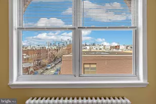1440 W Porter St, Philadelphia, PA 19145 - Photo 22