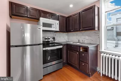1440 W Porter Street #2, Philadelphia, PA 19145 - Photo 10