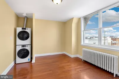 1440 W Porter Street #2, Philadelphia, PA 19145 - Photo 18