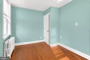 1440 W Porter St, Philadelphia, PA 19145 - Photo 14