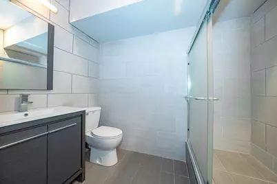 2512 Frankford Avenue #1A, Philadelphia, PA 19125 - Photo 22