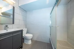 2512 Frankford Ave, Philadelphia, PA 19125 - Photo 22
