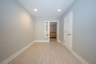 2512 Frankford Ave, Philadelphia, PA 19125 - Photo 24