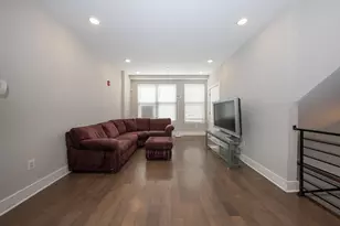 2512 Frankford Ave, Philadelphia, PA 19125 - Photo 6