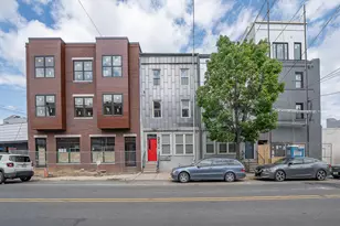 2512 Frankford Ave, Philadelphia, PA 19125 - Photo 1