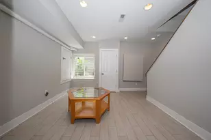 2512 Frankford Ave, Philadelphia, PA 19125 - Photo 18
