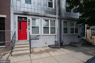 2512 Frankford Ave, Philadelphia, PA 19125 - Photo 2