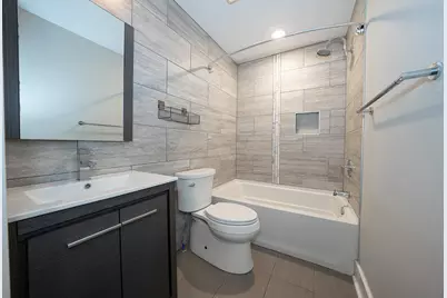 2512 Frankford Avenue #1A, Philadelphia, PA 19125 - Photo 10